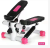 Multi-Function Treadmills Weight Loss Stepper Home Fitness Sporting Goods Factory Wholesale