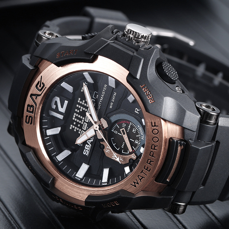 Product Image Gallery