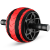 Household Abdominal Trainer Abdominal Wheel Sporting Goods Factory Wholesale Household Fitness Sports Equipment