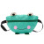 New Children's Nylon Bag Female 2020 Summer New Cartoon Cute All-Match Fashion Trendy Shoulder Crossbody Chest Bag