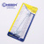 1, CONSSEN, old - fashioned window hook, windproof hook, suction card and plastic packaging