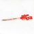 Toy Gun Shape Big Bubble Stick Bubble Water Cartoon New Summer Stall Toys Bubble Outdoor Toys