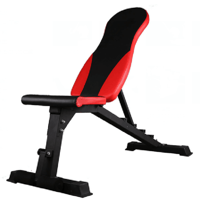 Roman Chair Home Fitness Sporting Goods