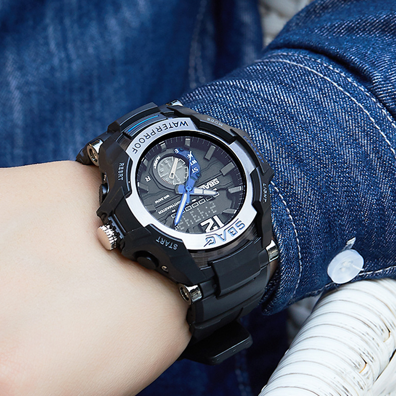 Product Image Gallery