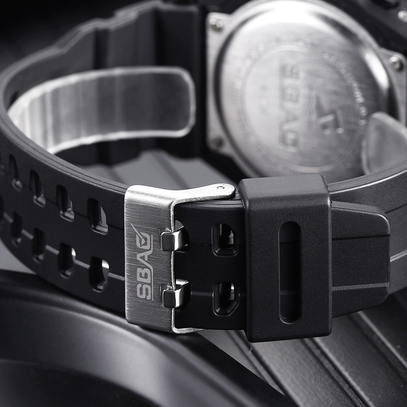 Product Image Gallery