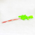 Toy Gun Shape Big Bubble Stick Bubble Water Cartoon New Summer Stall Toys Bubble Outdoor Toys