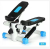 Multi-Function Treadmills Weight Loss Stepper Home Fitness Sporting Goods Factory Wholesale