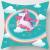 Ins cartoon pillow cushions, office chairs, sofa backrests, direct sales from manufacturers