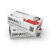 Wholesale Advertising Tissue Customized Factory Wholesale Car Boxed Tissue Customized Restaurant Napkin Printable Logo