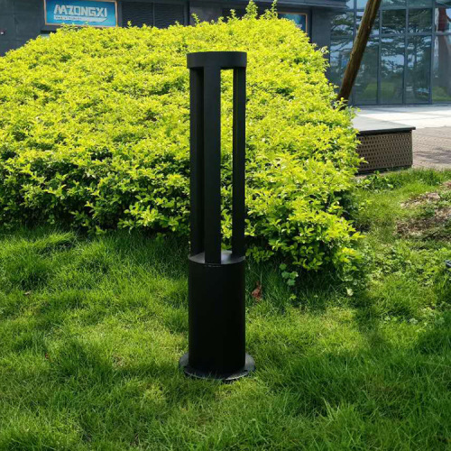 garden landscape lamp outdoor simple outdoor lawn lamp home park garden villa garden lamp