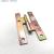 Factory Direct Sales H-Type Hinge Color Zinc Home Door Hinge Furniture Hardware Accessories