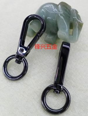 Feng Xing hardware accessories buttons bags clothing chain accessories to figure inquiry