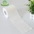 Wholesale 3 ply layer individually wrapped customized tissue paper biodegradable bathroom tissue