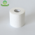 Wholesale 3 ply layer individually wrapped customized tissue paper biodegradable bathroom tissue