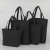 Hot Selling Popular Women's Student's Canvas Bag Shoulder Bag Fashion Casual Tote Bag Student Schoolbag