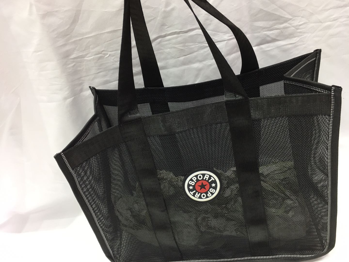 Product Image Gallery