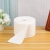 Cotton Beads Cotton Disposable Zhen Face Towel Pure Wash Cleaning Towel Face Wiping Towel Face Towel Cotton Pads Paper Wet and Dry Beauty Care Towel