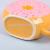 Creative personality Donut mug lovely Macaron mug 10