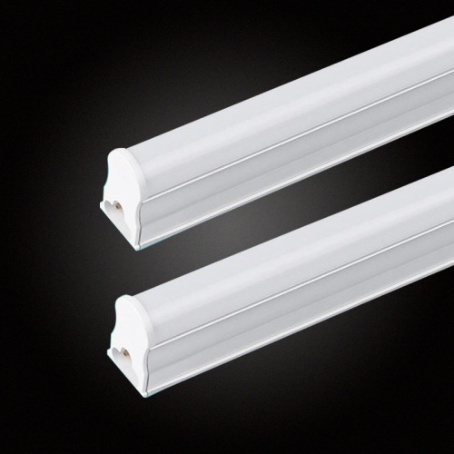 5 Aluminum-Plastic Integrated Lamp Standard LED Constant Current Integrated Lamp Indoor Lighting Energy Saving 