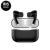 TG13 Mini Dual channel wireless Bluetooth headset TWS In-ear earplug wireless stereo sports business