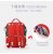 The new fashion and large capacity double shoulder Go out Bao Ma Backpack Mother bag Mother bag Mother bag