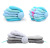 Breast feeding pillow baby pillow baby pillow feeding pillow baby breast feeding pillow baby breast feeding pillow mater