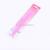 Factory Direct Nail Tools, Sanding, polishing, sponge, Nail File, rubbing, double-sided Nail file