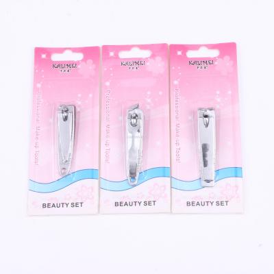Factory direct stainless steel nail clippers nail clippers nail clippers nail clippers