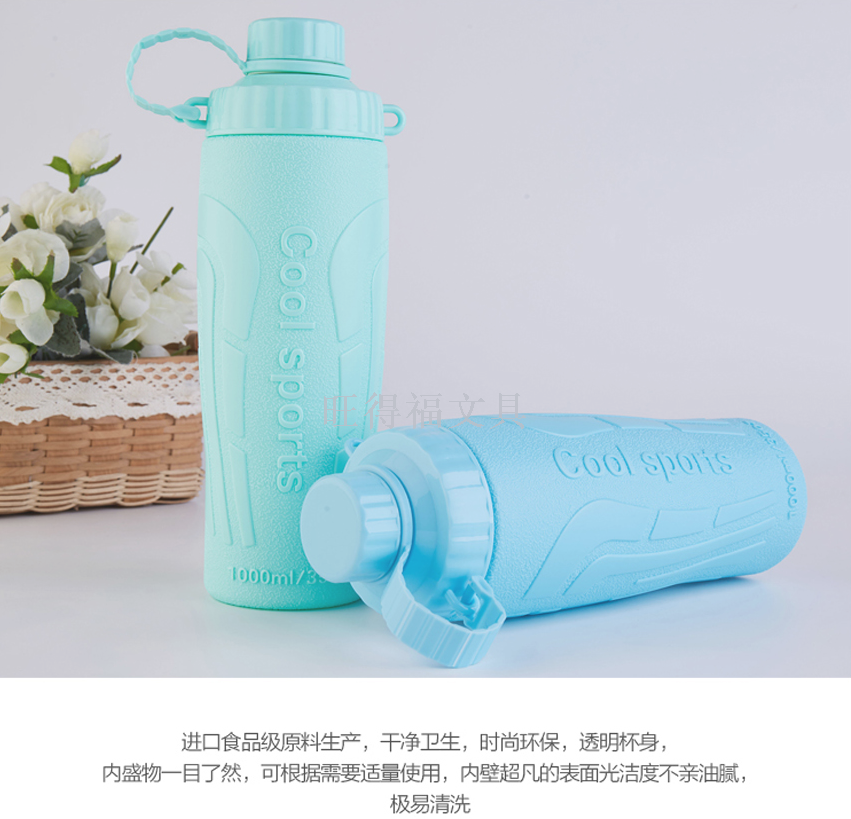 Product Image Gallery