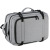 Business Simple backpack for men as worn - resistant travel bag custom computer bag