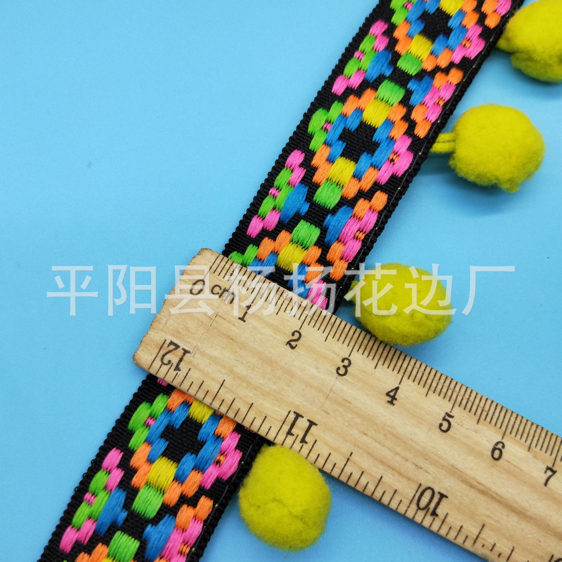 Product Image Gallery