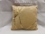 Geometric simple European pillow cover cover sofa pillow car against 45*45CM