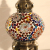 Guaranteed Quality craft table lamps tiffany lamps wholesale antique table lamps french