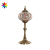 Guaranteed Quality stained glass lamps wholesale table lamps tiffany lamps