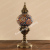 Guaranteed Quality craft table lamps tiffany lamps wholesale antique table lamps french