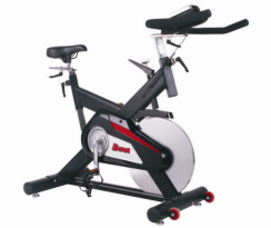 Product Image Gallery