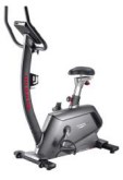 Home Exercise Bike B30 High-Grade Exercise Bike