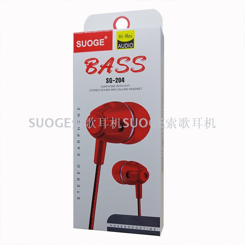 Product Image Gallery