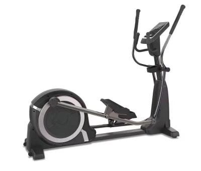 Home Use and Commercial Use Elliptical Traine Exercise Bike 9200 High-End Elliptical Traine