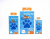 Pet Ice Mat Dog Ice Pad Dog Cooling Pad Multifunctional Ice Pad