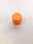 Automotive Silicone Tire Cap wheel hub screw cover Tire trim cover dust and rust Cap