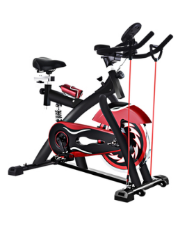 Home Exercise Bike S2000d Spinning