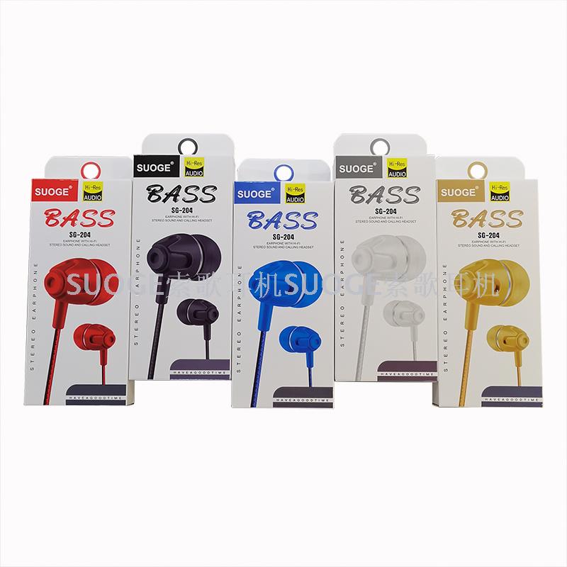 Product Image Gallery