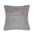 Ins Home Chenille pillow Sofa Office Chair Pillow Sample Room Headrest Back