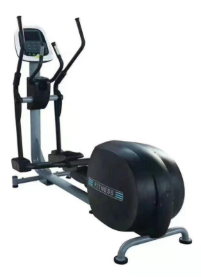 Business Exercise Bicycle 9300 Commercial Elliptical Machine