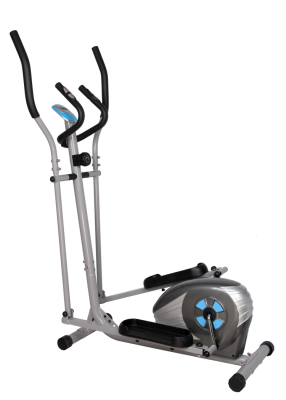 Home Exercise Bike 508e Elliptical Exerciser