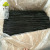 Factory Direct Sale Q195 Material Black Annealed Straight Cut Wire 0.8mm BWG21 Binding Wire