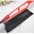 Car Supplies Winter Two-in-One Long Handle Brush Icing Spatula Car Snow Plough Shovel Wholesale