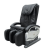 Massage Chair (Back 3D Massage Kneading Massage, Cushion Vibration)