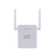 300Mbps 802.11 Wifi Wireless-N Repeater AP Range Signal Extender Booster WR06 